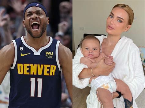 lana rhoades kid nba|Lana Rhoades confirms her baby daddy is an NBA star: Is it